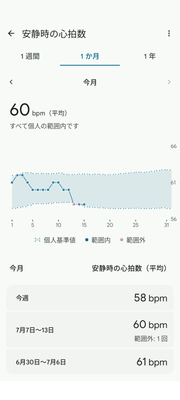 Screenshot_20250715-135810.png