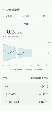Screenshot_20250715-135826.png