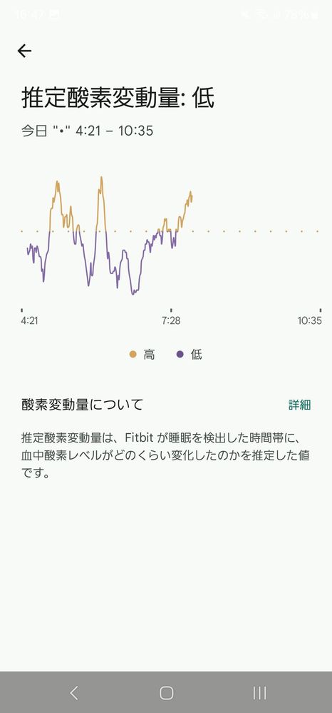 1000004525.jpg
