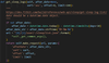 sleep_student_0-1752582553316.png
