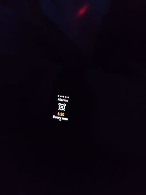 17526142228129148559282444509545.jpg