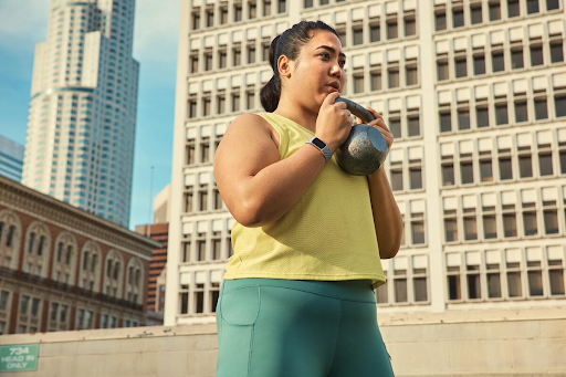 fitbitblog