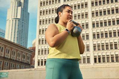 fitbitblog
