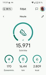 Schritte.jpg