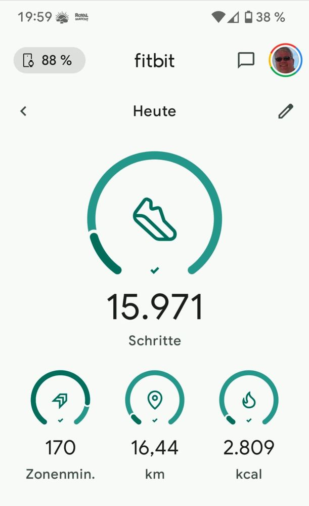 Schritte.jpg
