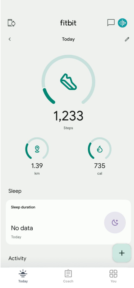 Screenshot 2025-07-18 11.42.48 AM.png