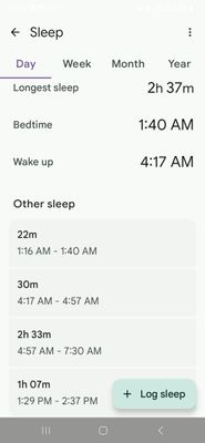1000005310.jpg