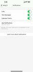 Screenshot 2025-07-18 at 3.36.31 PM.jpeg