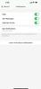 Screenshot 2025-07-18 at 3.36.31 PM.jpg