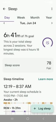 1000005393.jpg