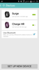 Screenshot_2015-02-09-18-01-07.png