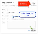 Activity Record.jpg