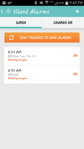 Screenshot_2015-02-09-21-43-05.png