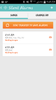 Screenshot_2015-02-09-21-43-05.png