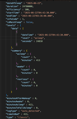 hi_SG_1-1753069561209.png