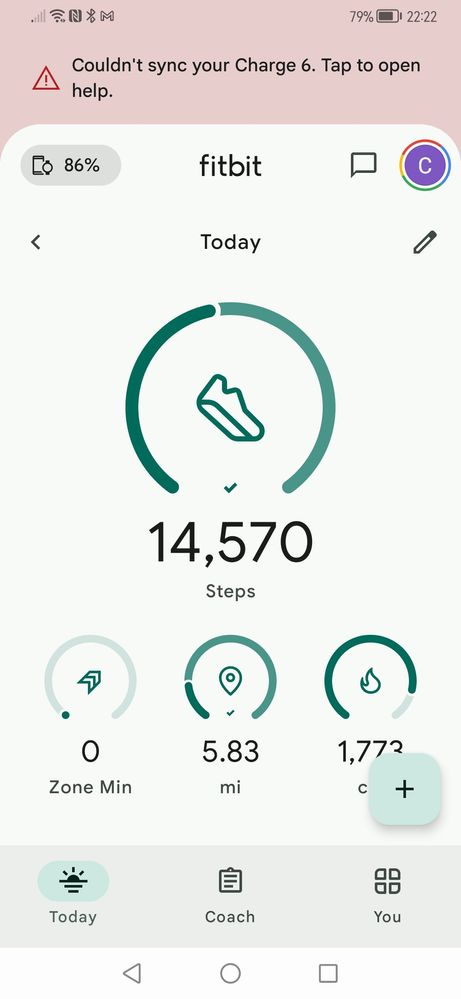 Screenshot_20250720_222224_com.fitbit.FitbitMobile.jpg