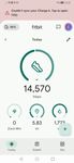 Screenshot_20250720_222224_com.fitbit.FitbitMobile.jpg
