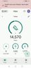 Screenshot_20250720_222224_com.fitbit.FitbitMobile.jpg