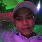 img_2_1753088665845.jpg