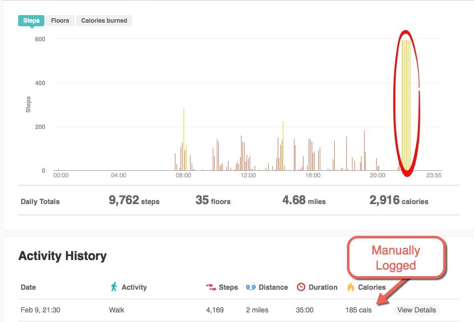 Manual Log.jpg