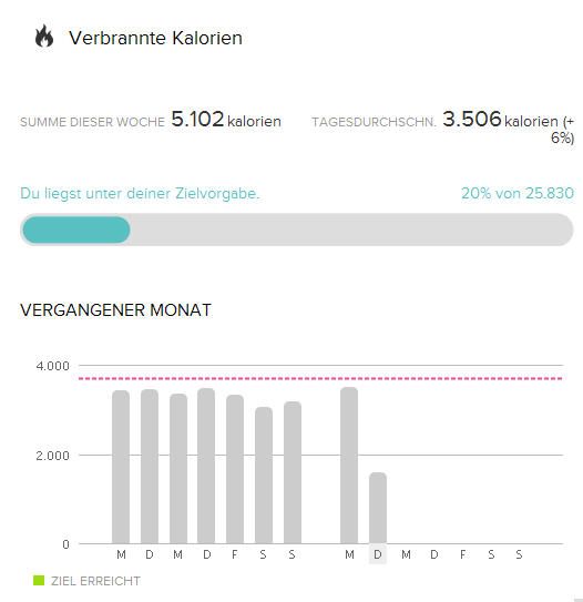 kalorien.jpg