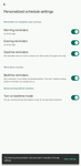 Screenshot_20250723-100848 (2).png