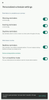 Screenshot_20250723-100848 (2).png