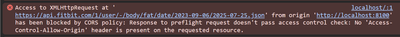 RobertDev_5-1753423488629.png