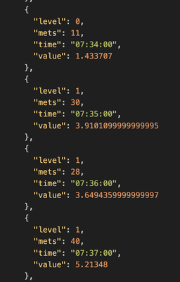 Screenshot 2025-07-25 at 11.42.02 AM.png