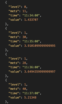 Screenshot 2025-07-25 at 11.44.12 AM.png