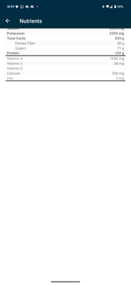 1000024176.png