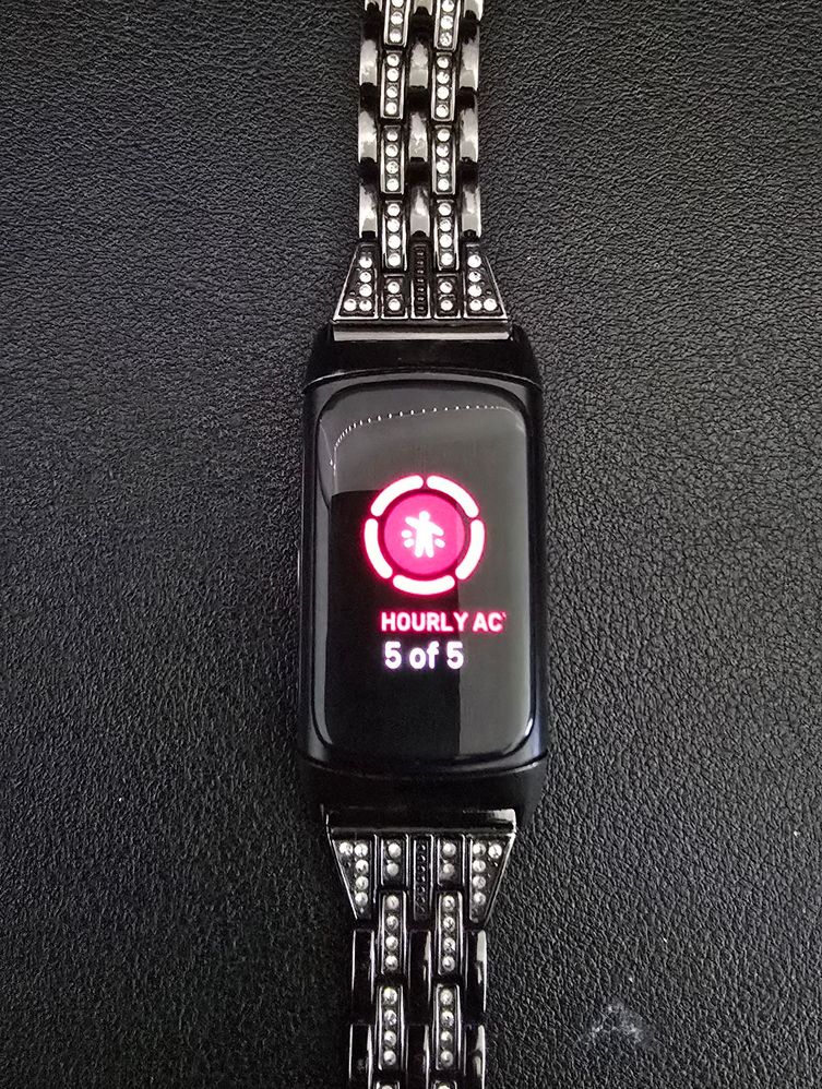 1000018131.jpg