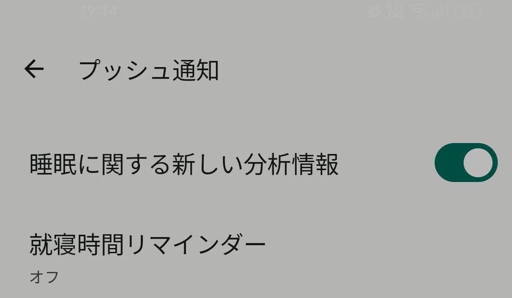 Screenshot.jpg