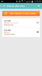 Screenshot_2015-02-09-22-38-07.png