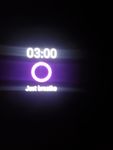 20250727_224715.jpg