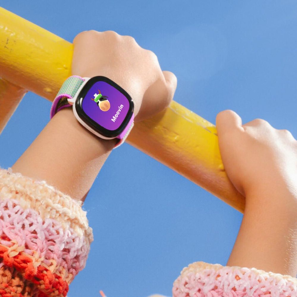 fitbitblog