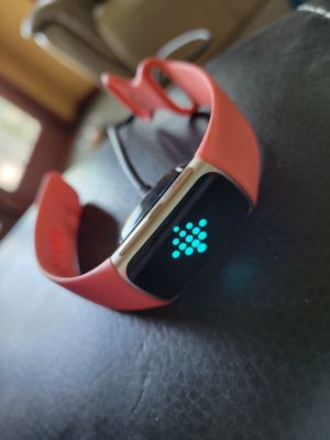 1000007715.jpg
