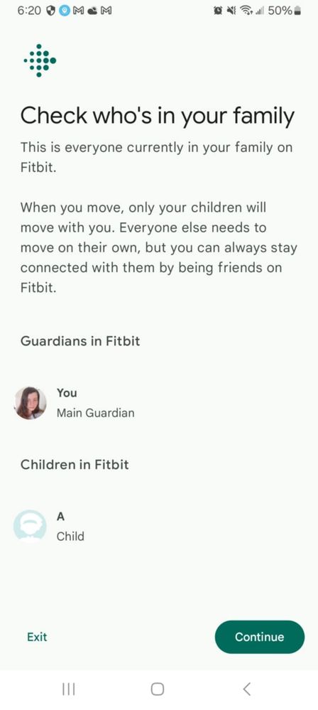 a530a0e5-8828-4e45-8333-6603da0be97b.jfif