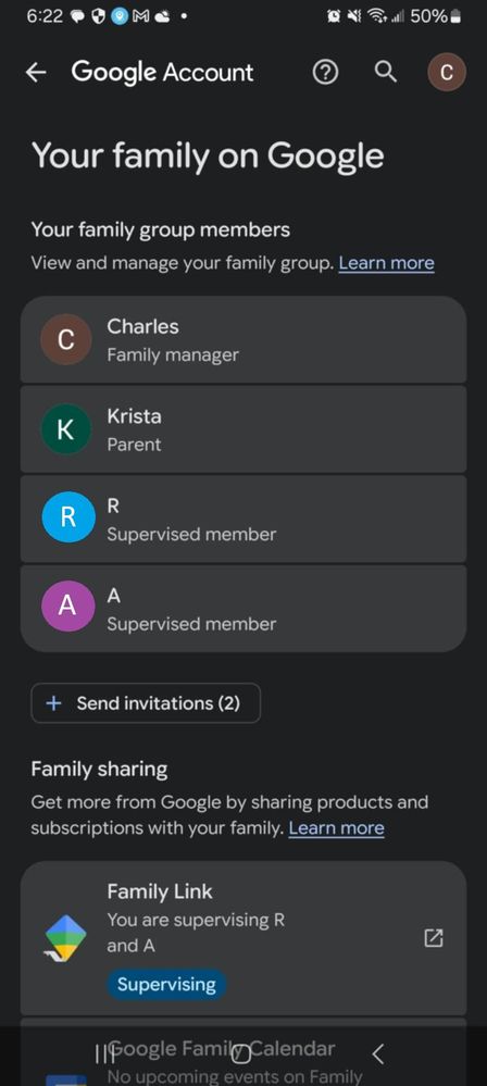 c86d9493-78fd-4034-82a3-00e900804770.jfif