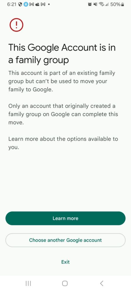 f9f637f1-b546-4dc8-8be6-7a1bc8faf3f8.jfif