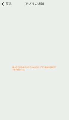 IMG_7860.jpeg