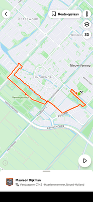 20250706-strava.png