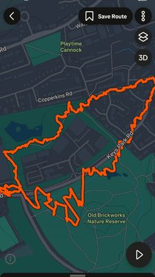 Screenshot_20250731_221911_Strava.jpg