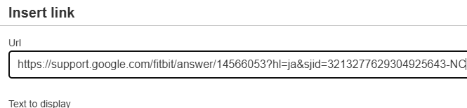 Funano_0-1754106503757.png