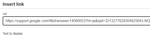 Funano_0-1754106503757.png
