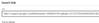 Funano_0-1754106503757.png