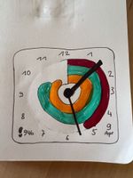 Fitbit Clockface.jpg