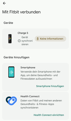 Fitbit-App_heute_Gerät-synchronisieren.png
