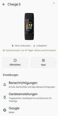 Fitbit-App_heute_Synchronisiert-vor-47-Tagen.png