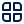 Funano_0-1754134554582.png